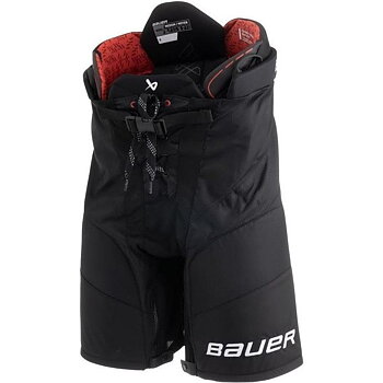 Bauer Vapor X-W Hockey Pants - Women