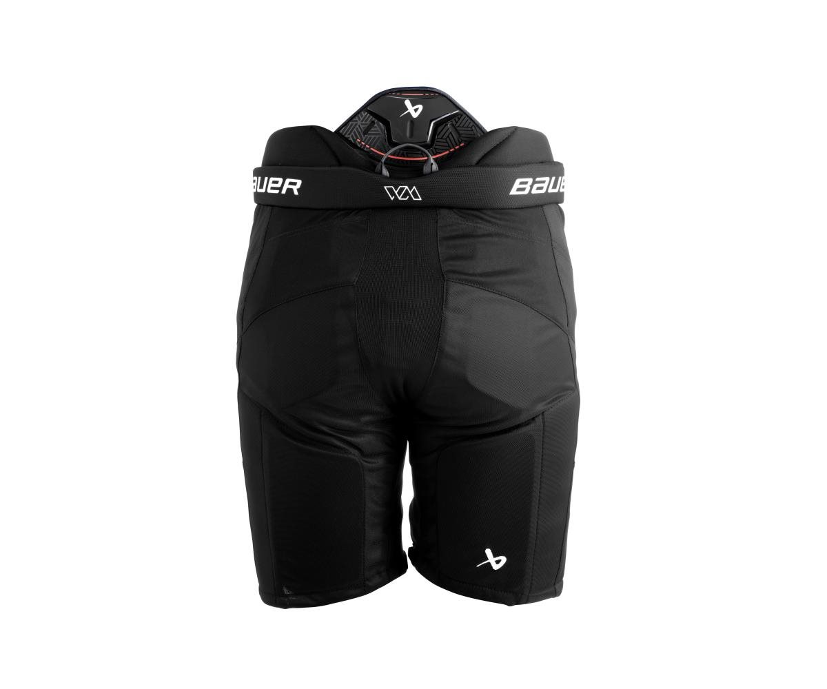 Bauer Vapor X-W Hockey Pants - Women - 2