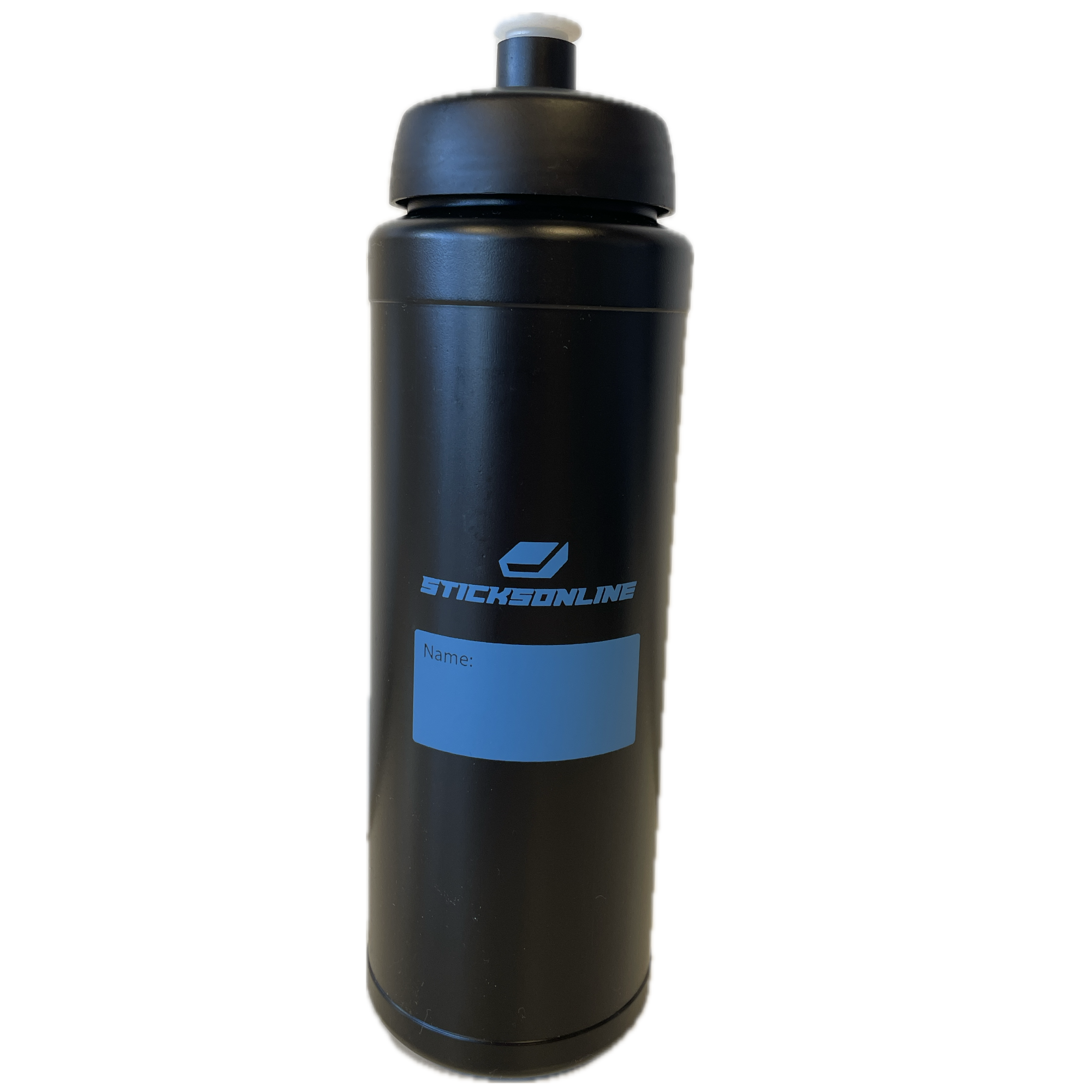 Sticksonline Water Bottle - 2