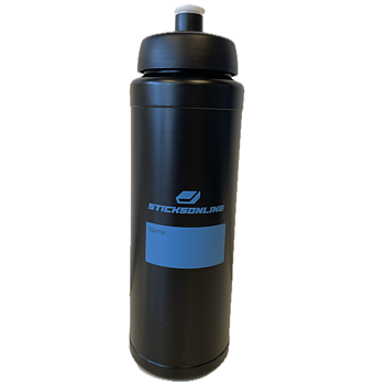 Sticksonline Water Bottle
