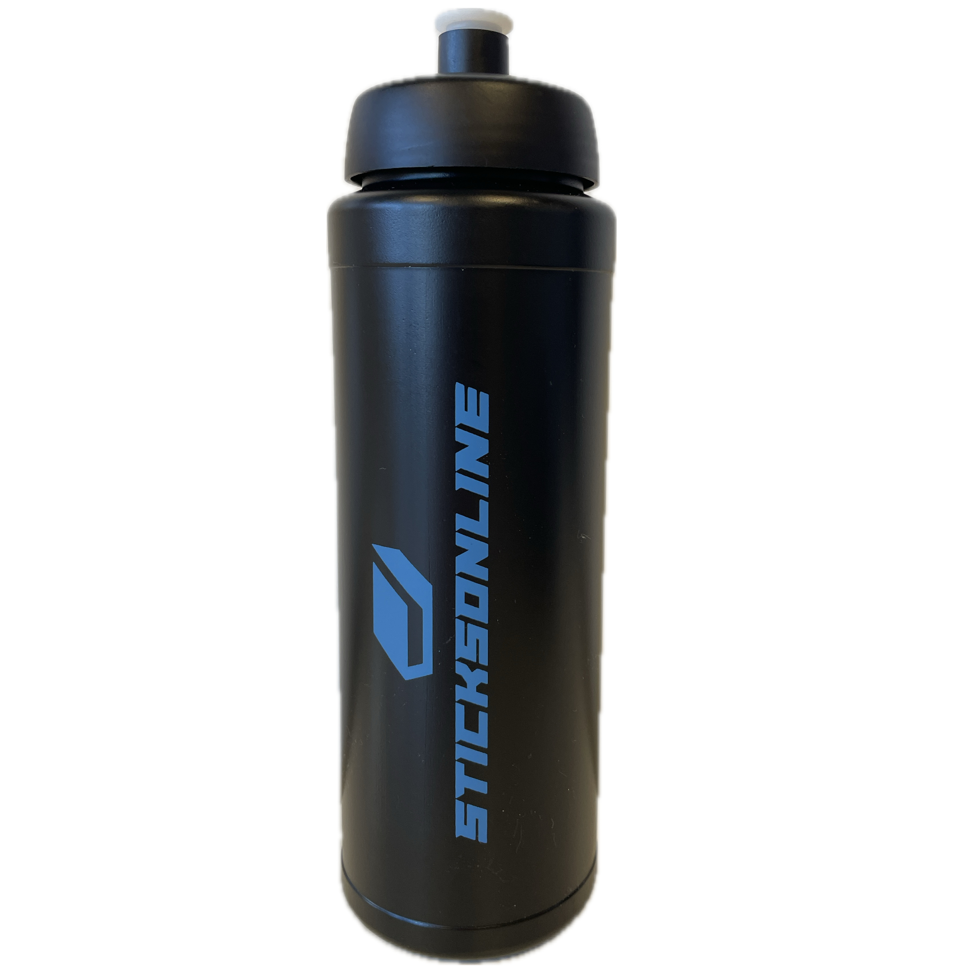 Sticksonline Vattenflaska