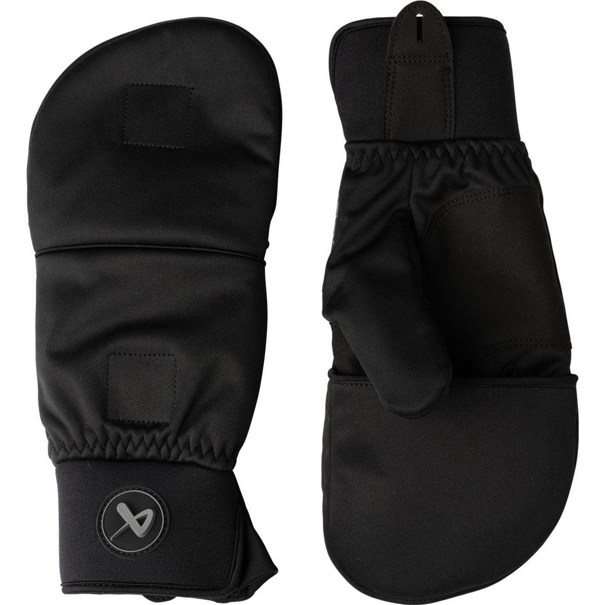 Bauer Vantar Hybrid Flip - Sr