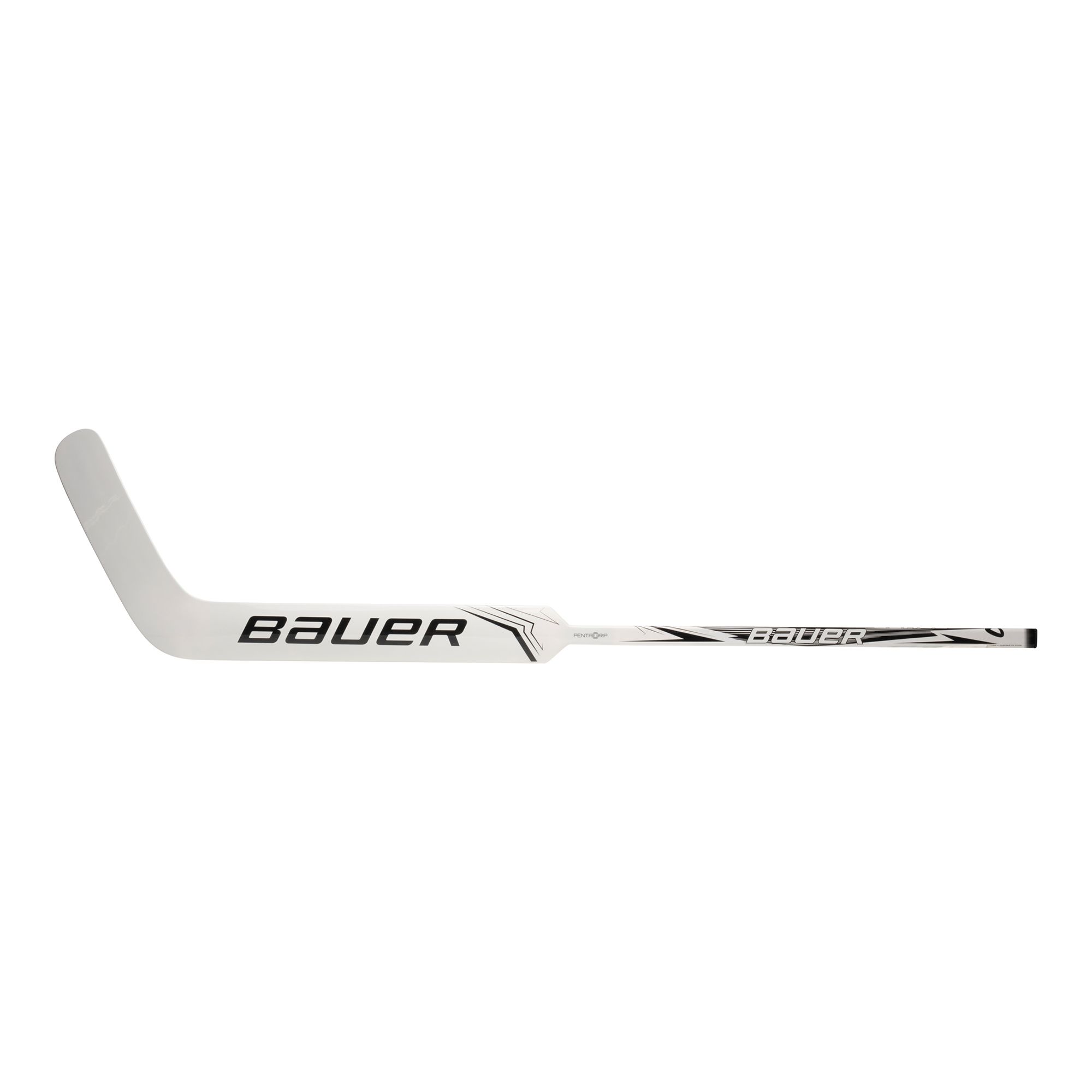Bauer Elite Goal Målvaktsklubba - Jr - 2