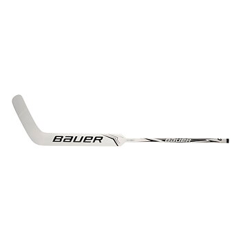 Bauer Elite Goal Målvaktsklubba - Jr