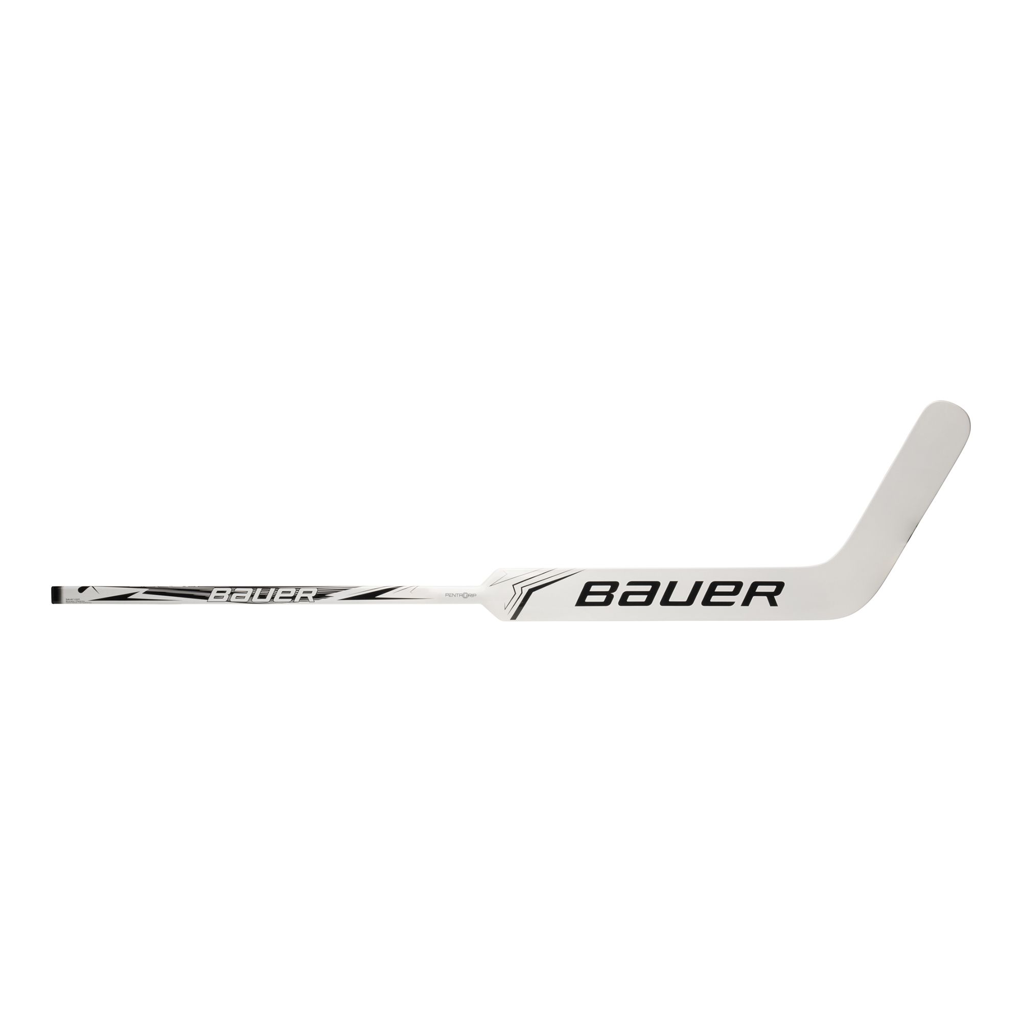 Bauer Elite Goal Målvaktsklubba - Jr