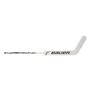 Bauer Elite Goal Målvaktsklubba - Jr
