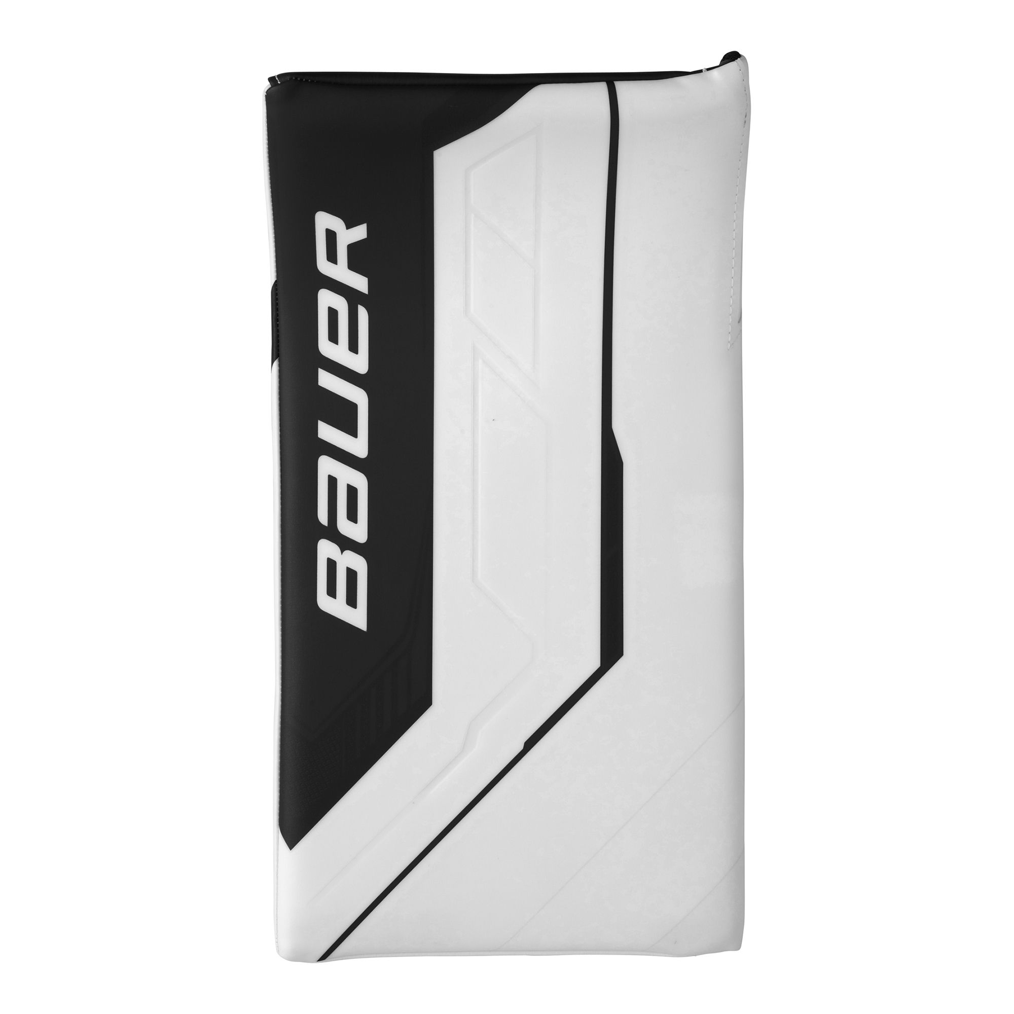 Bauer Supreme Fuse Målvaktsstöt - Sr - 5