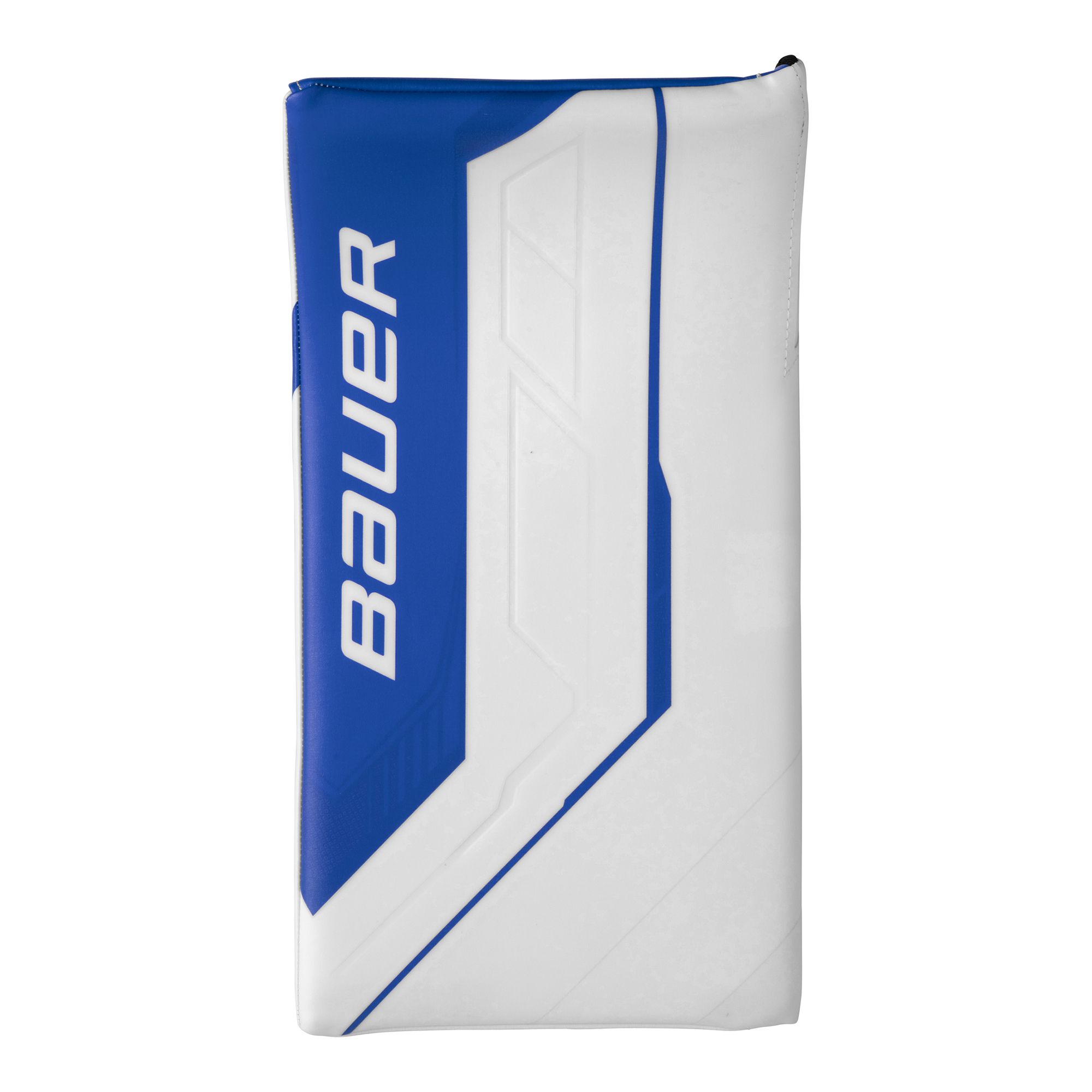 Bauer Supreme Fuse Målvaktsstöt - Sr - 9
