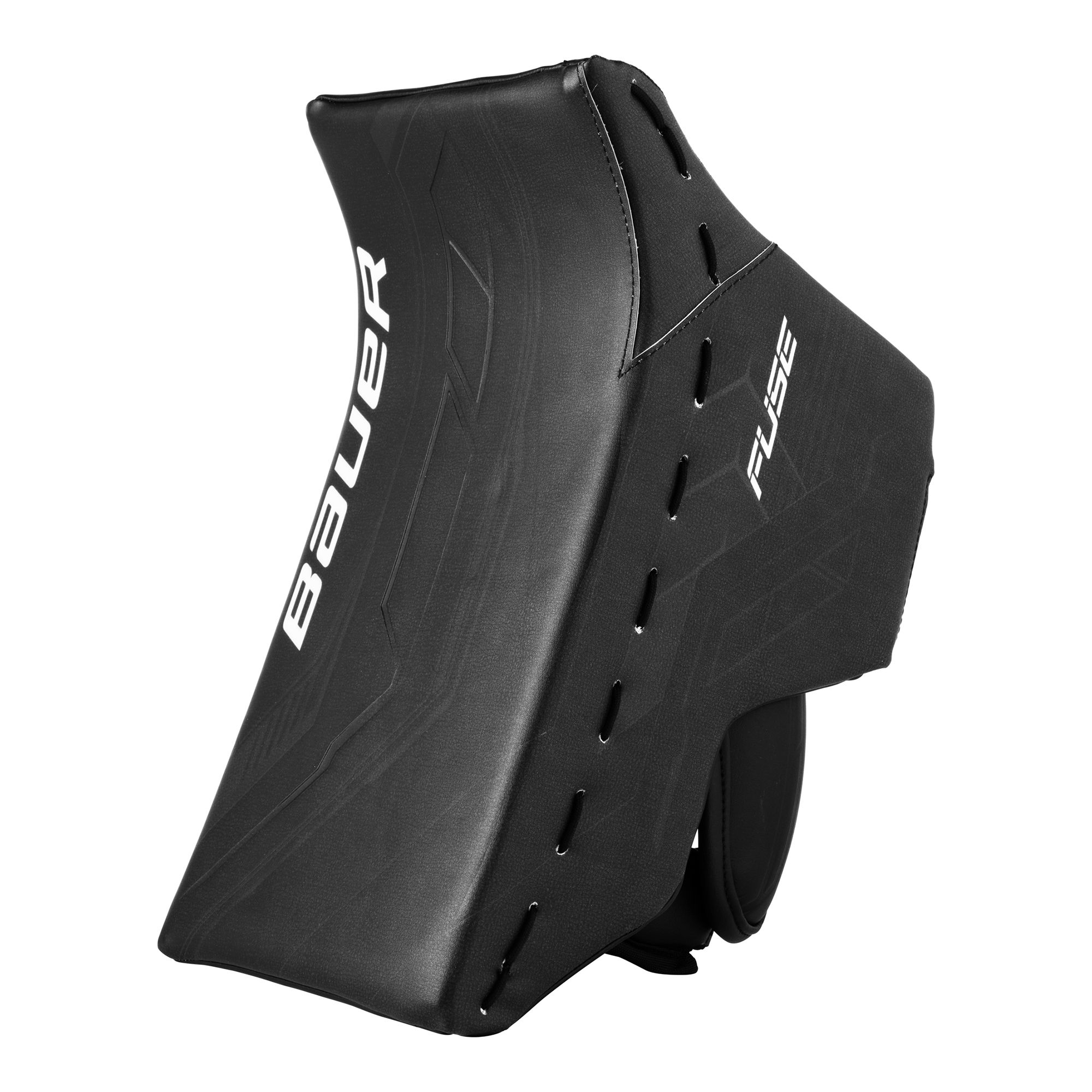 Bauer Supreme Fuse Målvaktsstöt - Sr - 22