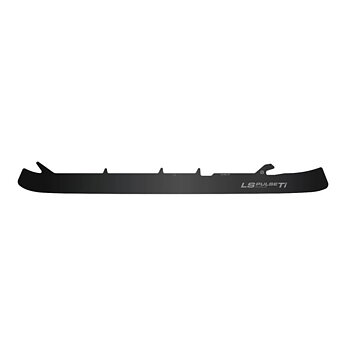  BAUER LSPULSE TI GOAL RUNNER