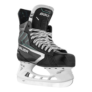 Bauer Supreme F30 Skridskor - Sr