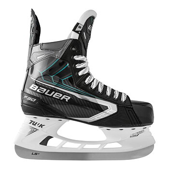 Bauer Supreme F30 Skridskor - Int