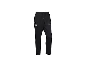 S22 CCM Jogging Byxa Junior (Svedjeholmen IF)