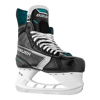 Bauer Supreme F20 Skridskor - Int