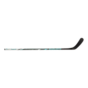 Bauer Supreme F50 Pro Hockeyklubba - Sr