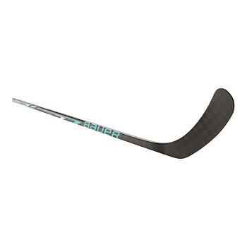 Bauer Supreme F50 Pro Hockeyklubba - Sr