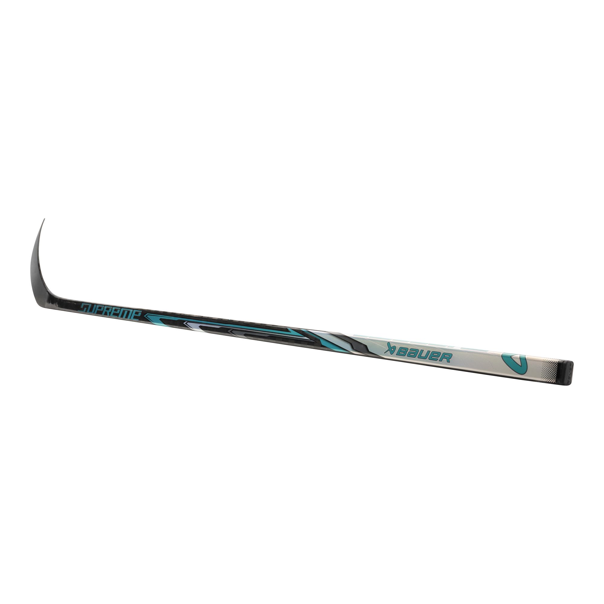 Bauer Supreme F50 Pro Hockeyklubba - Int - 11