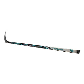 Bauer Supreme F50 Pro Hockeyklubba - Int