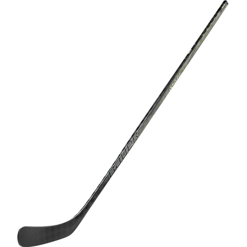  MyBauer TWITCH  Int (2-pack )