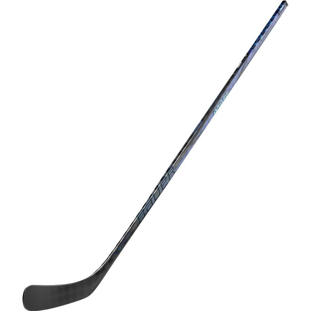  MyBauer TWITCH  Int (2-pack ) - 2