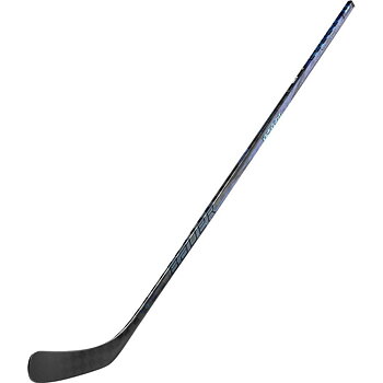  MyBauer TWITCH  Int (2-pack )