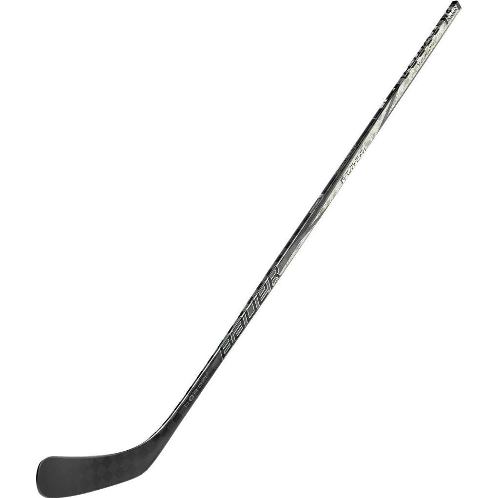  MyBauer Twitch  Jr (2-pack ) - 5