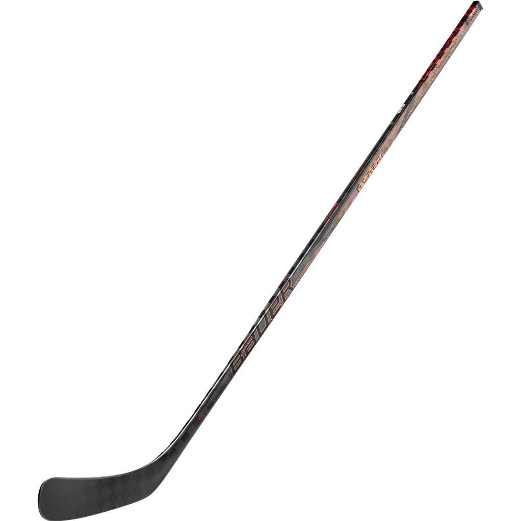  MyBauer Twitch  Jr (2-pack ) - 4