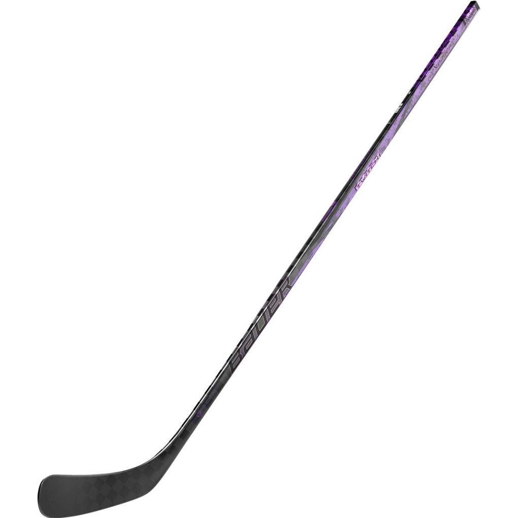  MyBauer Twitch  Jr (2-pack ) - 3