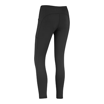 CCM Premium Training Tights Women Sr