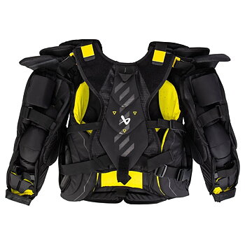 Bauer Supreme Shadow Chest Protector - Sr