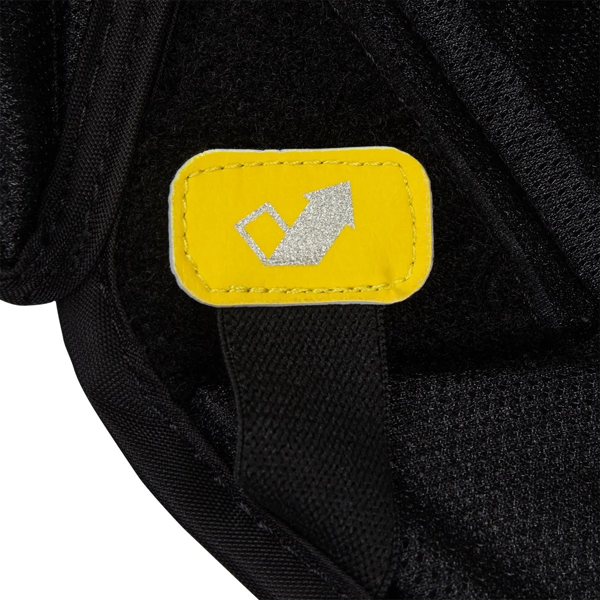 Bauer Supreme Shadow Chest Protector - Sr - 6