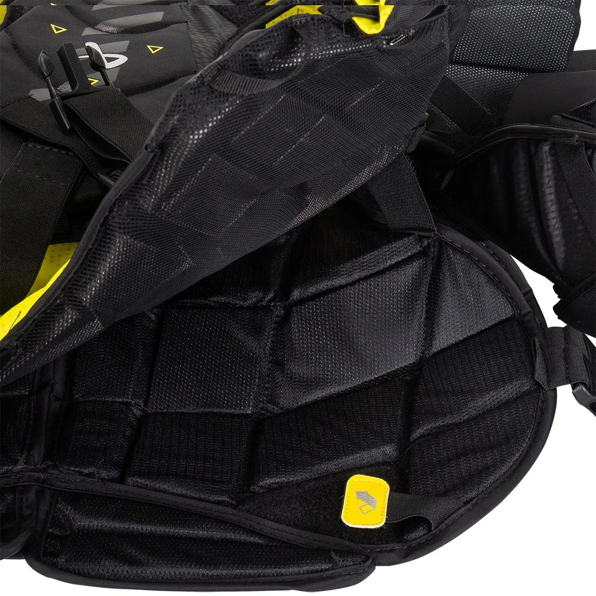 Bauer Supreme Shadow Chest Protector - Sr - 5