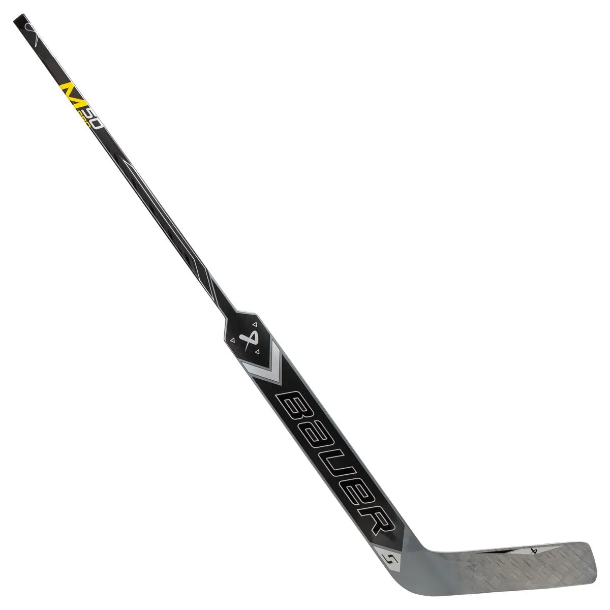 Bauer Supreme M50 PRO Målvaktsklubba - Sr - 2