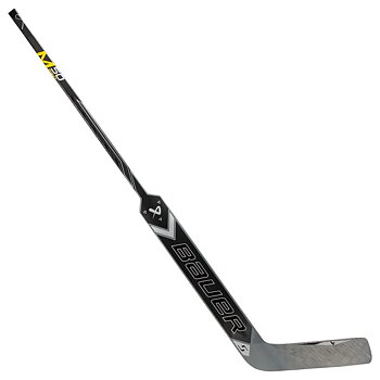Bauer Supreme M50 PRO Goal Stick - Sr