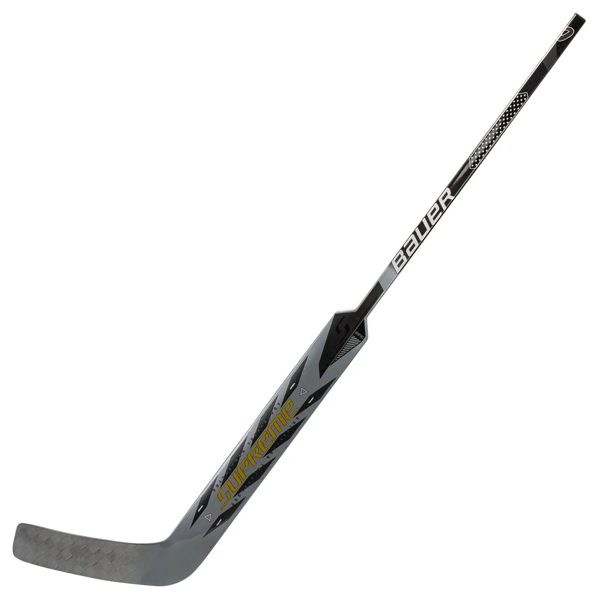Bauer Supreme M50 PRO Målvaktsklubba - Sr