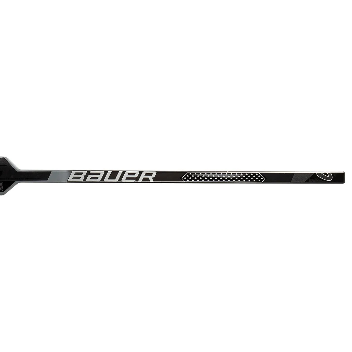 Bauer Supreme M50 PRO Målvaktsklubba - Sr - 5