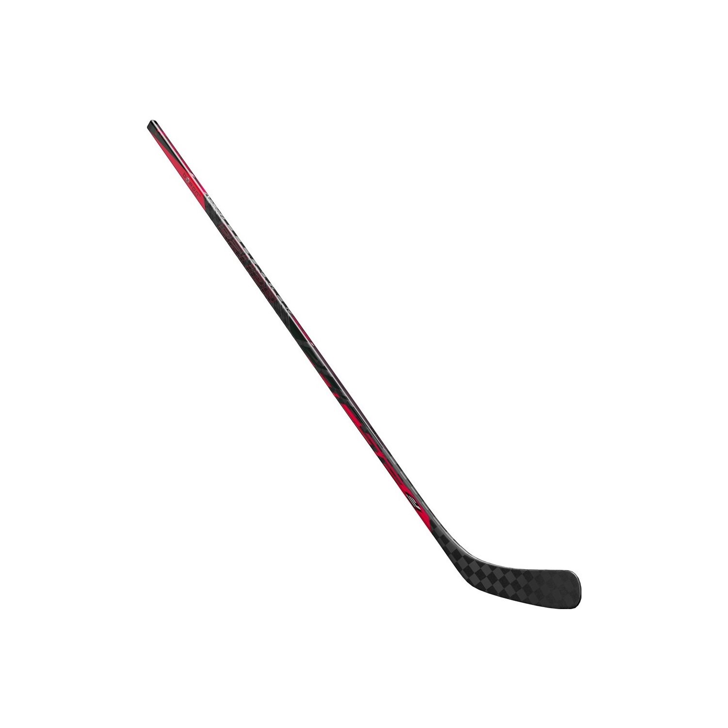 MyBauer Pulse2  Int (2-pack) - 6