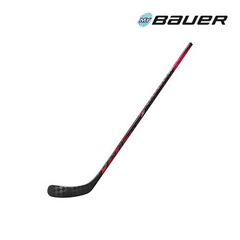 MyBauer Pulse2  Int (2-pack)