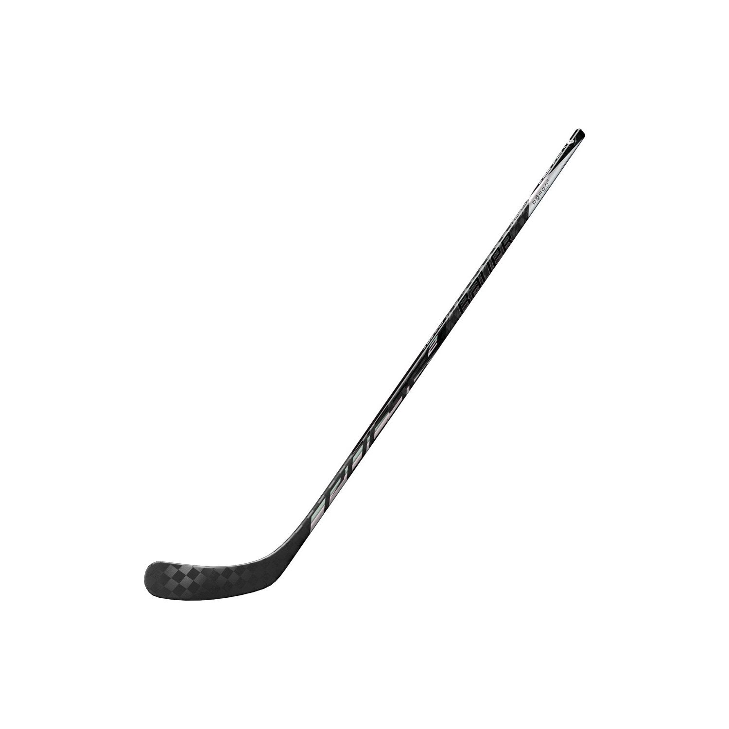 MyBauer Pulse2  Int (2-pack) - 3