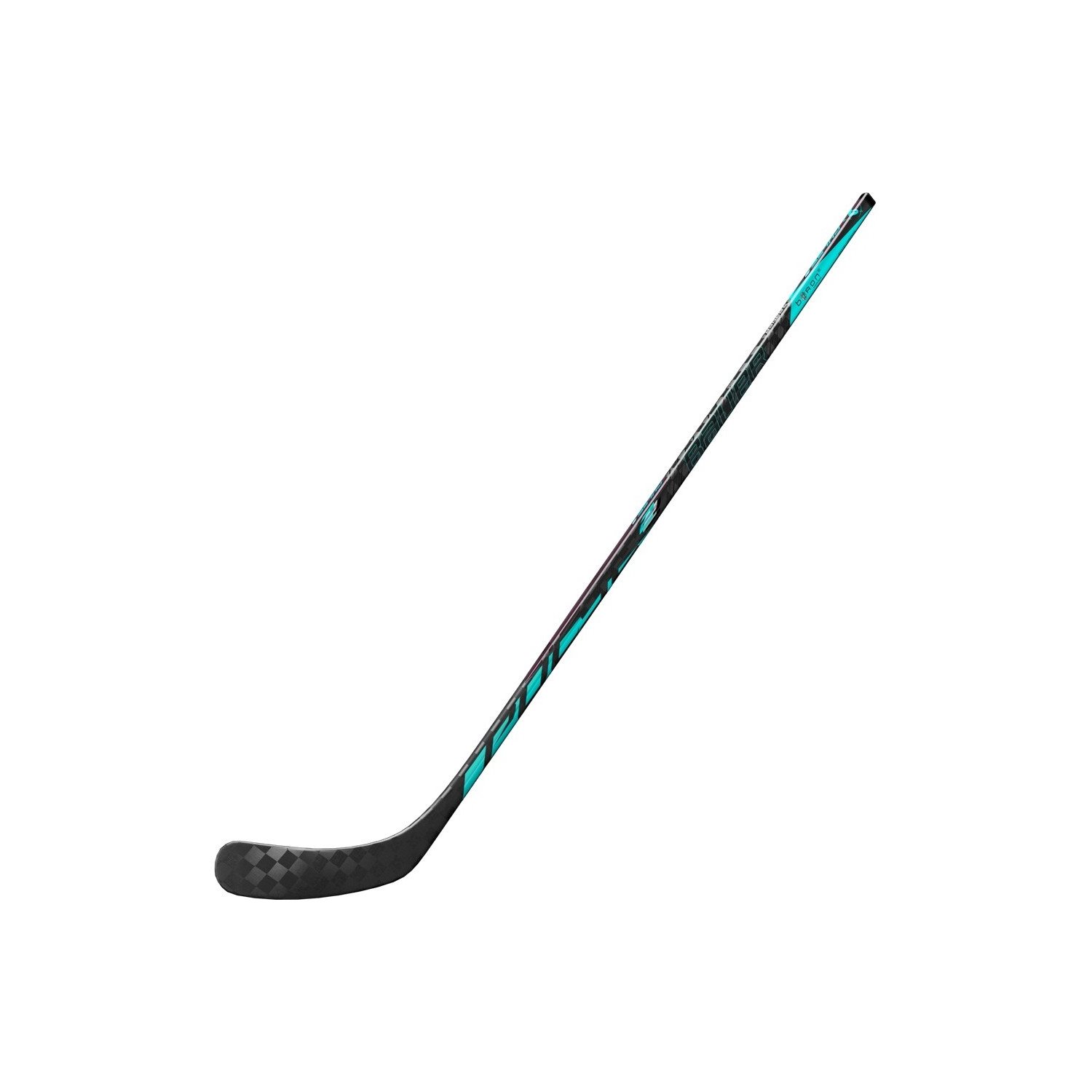 MyBauer Pulse2  Int (2-pack) - 5
