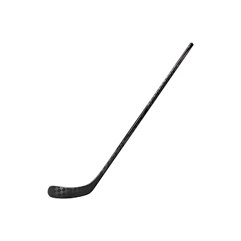 MyBauer Pulse2  Junior (2-pack)