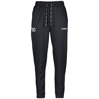 Bauer Team Jogging Byxa Senior (MoDo)