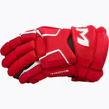 CCM Jetspeed FT580 Hockeyhandskar - Sr