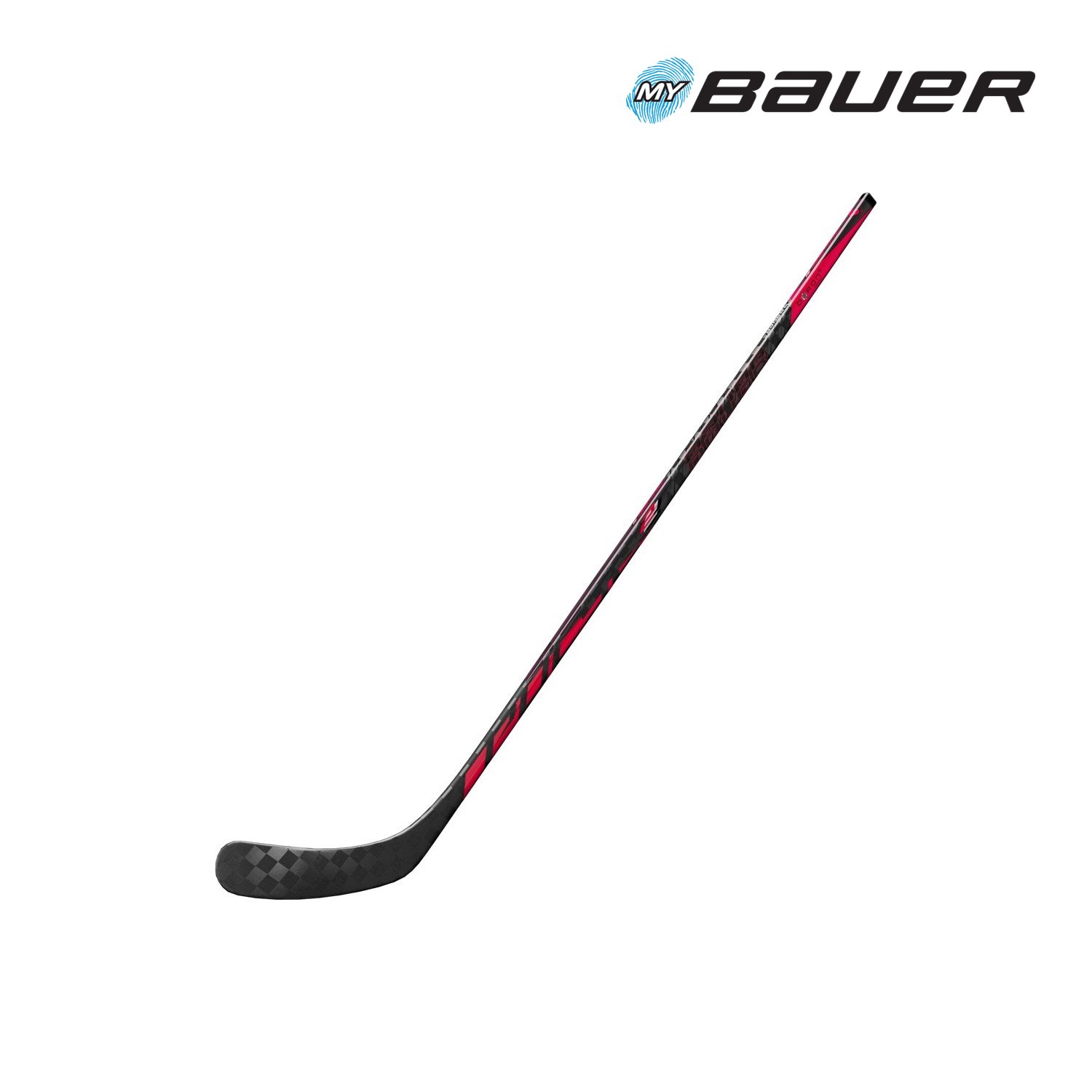 MyBauer Pulse2  Sr (3-pack)