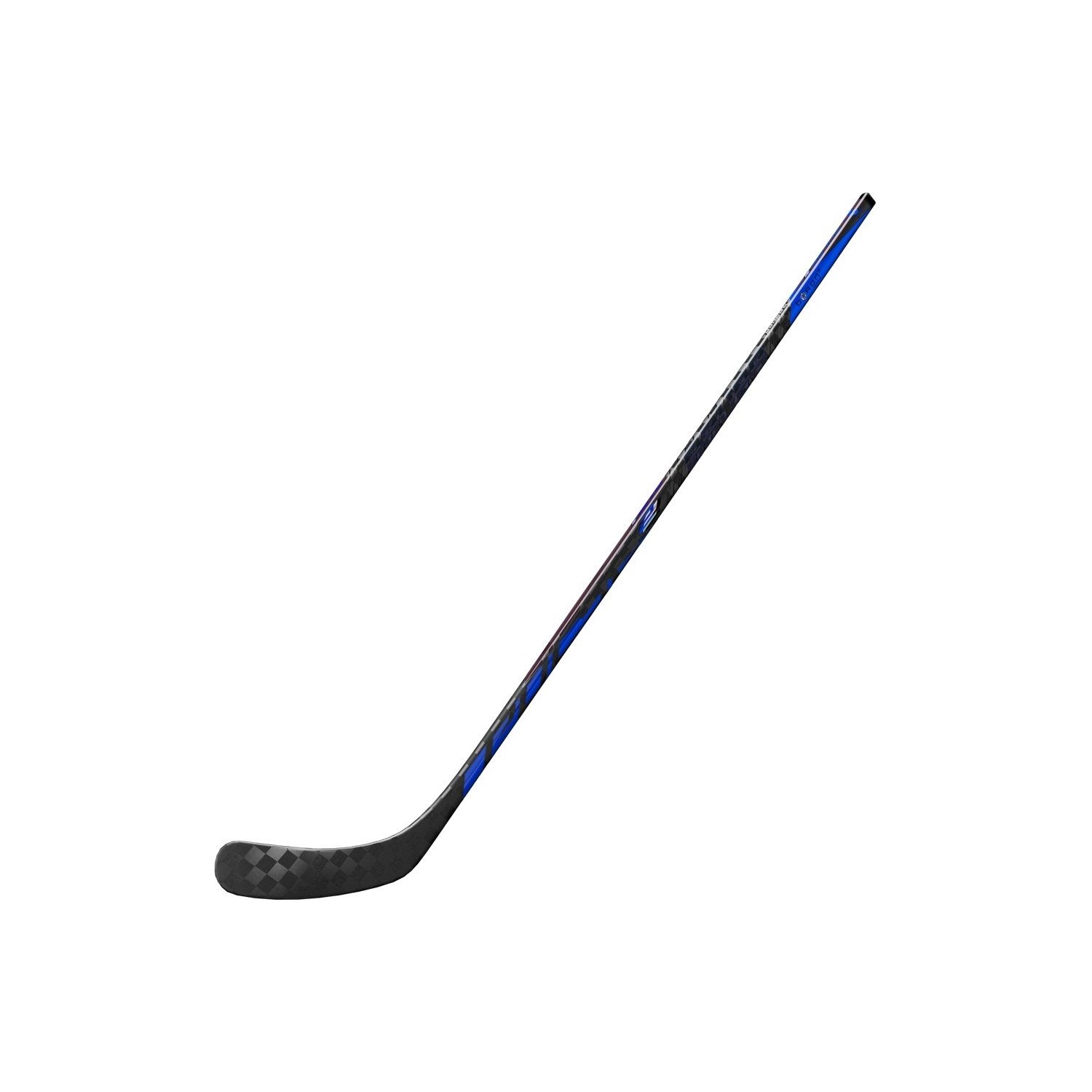 MyBauer Pulse2  Sr (3-pack) - 4