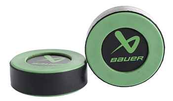 Bauer Multi Surface Training puck