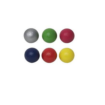 Training ball 55grams
