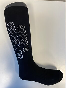 Sticsonline Hockeysock 2-Pack