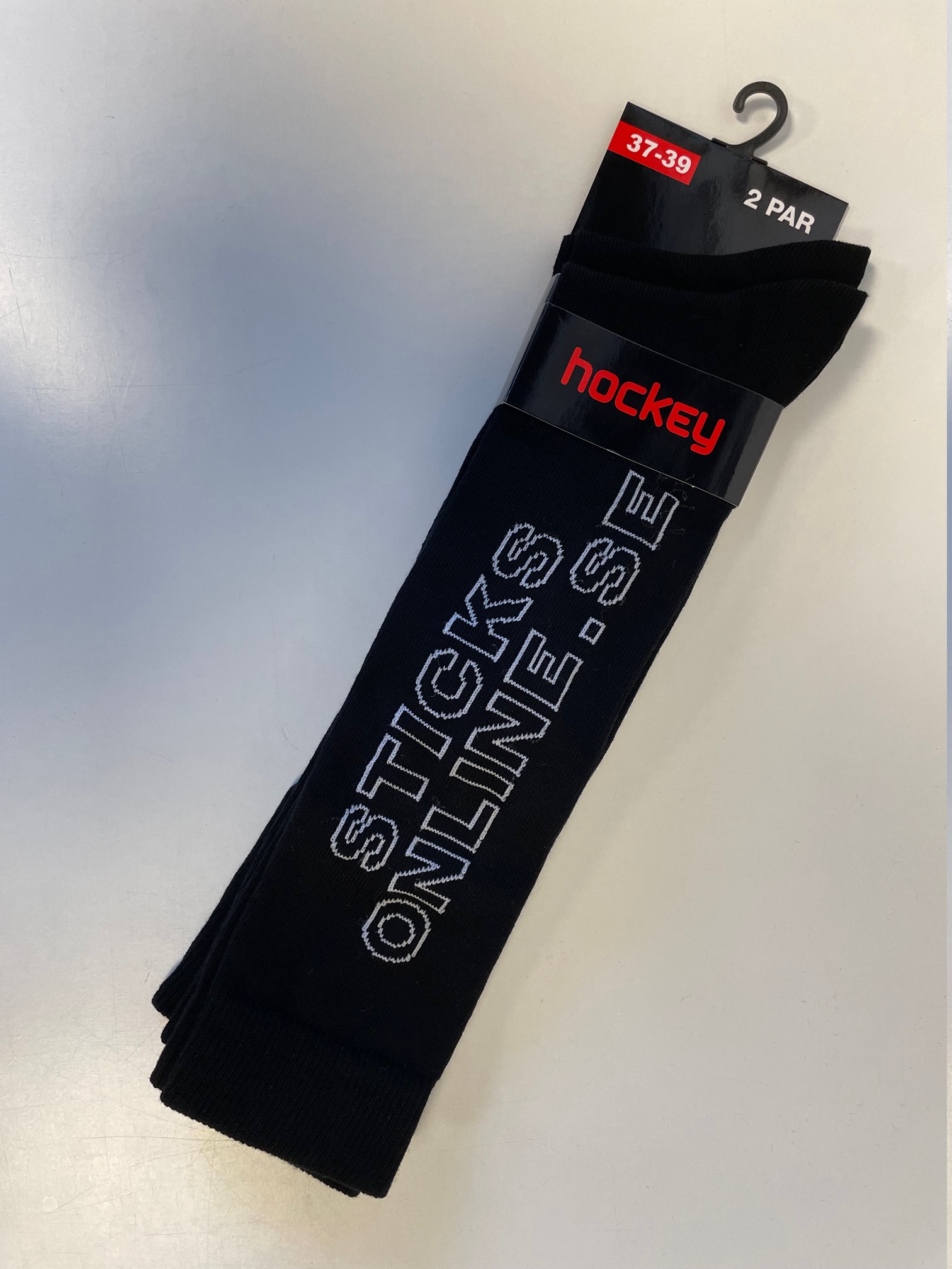 Hockeystrumpa Sticksonline 2-Pack - 3