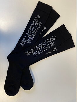 Sticsonline Hockeysock 2-Pack